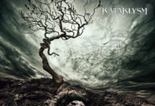 KATAKLYSM – Meditations