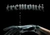 Tremonti – A Dying Machine