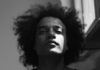 Zeal & Ardor – un délire qui plaît à Slash