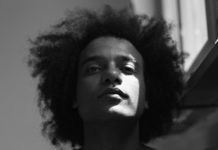 ZEAL & ARDOR – L’appel des abysses