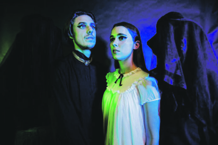 itw_confidence_man.OK(BD)