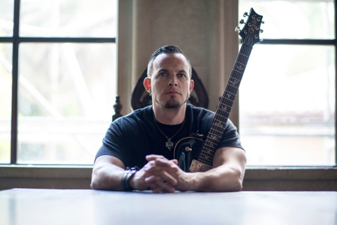 itw_tremonti2