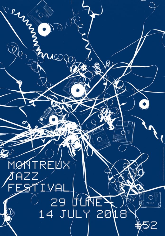 montreux_jazz