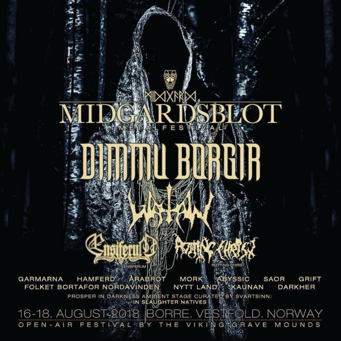 supplement_midgardsblot