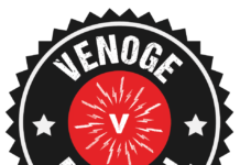 Venoge Festival – Penthalaz – 22 au 26 août 2018