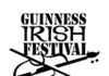 Guinness Irish Festival les 9, 10 et 11 août à Sion
