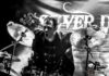 Fin de l’aventure pour le batteur de SILVER DUST !