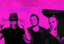 PRODIGY : un nouvel album pour cet automne !