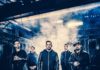 GOOD CHARLOTTE publie le clip vidéo de son single ‘Shadowboxer’