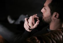 HONG va sortir son premier album ‘Toxic Disorder’
