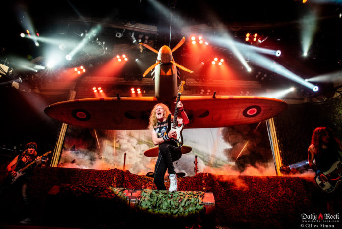 _IMG2882 (FILEminimizer)