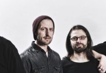 Montebello Rock: 1re édition retour aux sources