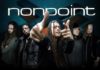 NONPOINT s’apprête à sortir un nouvel album !