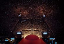 Roskilde Festival – Roskilde, Danemark – vendredi 6 juillet 2018