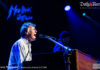 Van Morrison + Steve Winwood – Montreux Jazz Festival – 11 juillet 2018