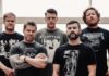 PIG DESTROYER dévoile un nouveau clip vidéo tiré de son prochain album ‘Head Cage’