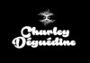 Charley Déguédine – L’Album Éponyme
