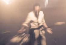 Le groupe français CATCHLIGHT sort une version remastérisée de son premier album