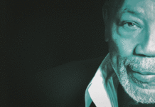 QUINCY JONES : concert surprise au Montreux Jazz Club !