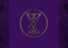 Zeal & Ardor – Stranger Fruit
