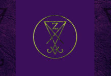 Zeal & Ardor – Stranger Fruit