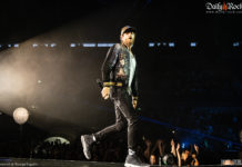Jovanotti «Lorenzo Live 2018» – Resega, Lugano – Le 30 juin 2018