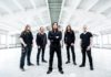 STRATOVARIUS prépare la sortie de son prochain album : ‘Enigma: Intermission II’ !