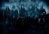 ELUVEITIE prépare une réédition de son album culte ‘Slania’
