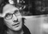 STEVEN WILSON de retour en Suisse pour un concert !