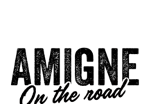 L’Amigne On The Road revient sous un air de Wine Festival !