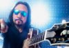 ACE FREHLEY : l’ancien membre de KISS dévoile un nouveau titre !