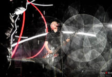 Die Toten Hosen (+Guests) – Allmend Lucerne 25 août 2018