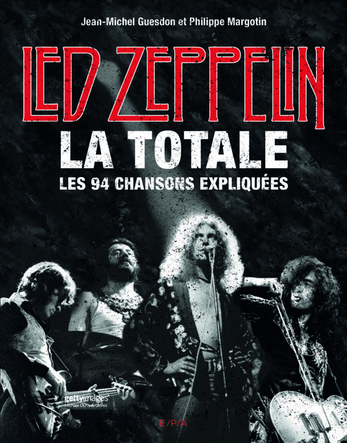 LED_ZEPPELIN_CMJN_300