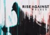 RISE AGAINST dévoile le clip vidéo de la chanson ‘Bullshit’