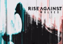 RISE AGAINST dévoile le clip vidéo de la chanson ‘Bullshit’