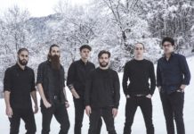 AKSHARA – Prog Metal Technique AOC