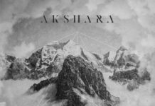 AKSHARA – Absolution