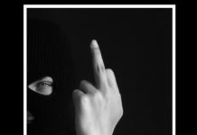 INVOUTA – INVOUTA