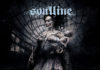 Soulline – The Deep