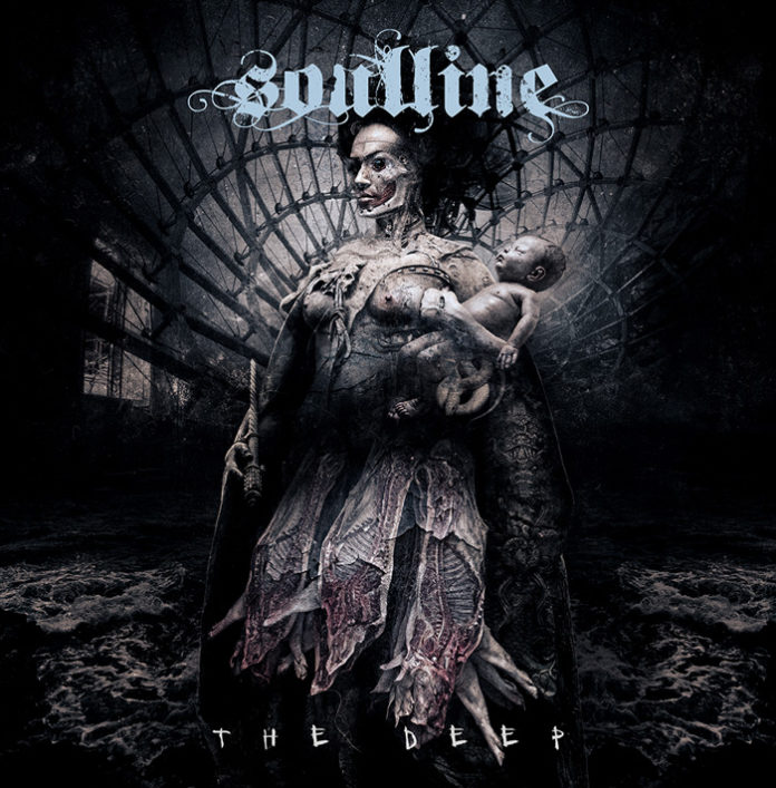 cd_Soulline