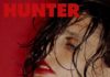 Anna Calvi – Hunter