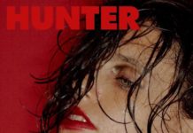 Francos de Montréal 2019