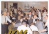 IDLES – Joy As An Act Of Resistance