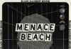 MENACE BEACH – Black Rainbow Sound