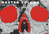 The Dirty Nil – Master Volume