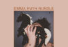 Emma Ruth Rundle – On Dark Horses