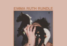 Emma Ruth Rundle – On Dark Horses
