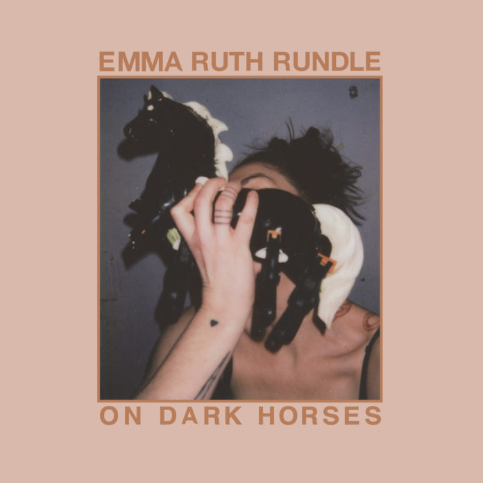 ERR ODH FINAL LP COVER