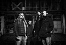 Les Suisses de ZATOKREV s’allient avec MINSK pour le split ‘BIGOD’ !