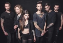 VENUES – Espoir et aspirations
